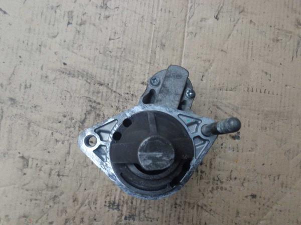 DEMARREUR SUZUKI - Vue 1